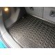 Килимок в багажник для Chevrolet Bolt (2016-...) Верхня поличка (Avto-Gumm)
