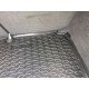 Килимок в багажник для Audi A3 2004-2012 Hatchback (Avto-Gumm)