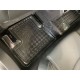 Коврики в салон Renault Megane IV (2015-...) Sedan/Universal (Avto-Gumm)