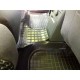 Коврики в салон Volkswagen Touran I (2003-2015) (Avto-Gumm)