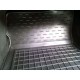 Коврики в салон Opel Astra J (2009-2015) (Avto-Gumm)