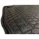 Килимок в багажник для Audi A6 (C7) 2012- Sedan (Avto-Gumm)