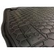 Килимок в багажник для Audi A6 (C7) 2012- Sedan (Avto-Gumm)