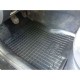Коврики в салон Skoda Superb I (3U) (2001-2008) (Avto-Gumm)