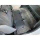 Коврики в салон Renault Lodgy (2012-...) 3 ряд (Avto-Gumm)