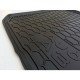 Килимок в багажник для Audi A3 2012- Sportback (Avto-Gumm)