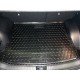 Килимок в багажник для Hyundai Creta 2017- (Avto-Gumm)