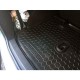 Килимок в багажник для Renault Lodgy (2012-2018) (Avto-Gumm)