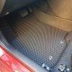 Комплект класичних EVA ковриків для Citroen C4 Picasso (2006-2013)