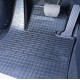 Гумові килимки в салон для Mazda 6 (GJ/GL) (2012-...) комплект з 4 штук (Stingray)