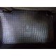 Гумові килимки в салон для Citroen C4 (N) (2010-2018) комплект з 4 штук (Stingray)