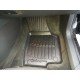 3D килимки для VOLKSWAGEN Passat B7 (USA) (2011-2018)  з бортиками 30 мм (Stingray)