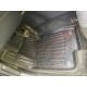 3D килимки для VOLKSWAGEN Passat B8 (USA) (2018-...)  з бортиками 30 мм (Stingray)