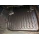 3D килимки для VOLKSWAGEN Passat B8 (USA) (2018-...)  з бортиками 30 мм (Stingray)