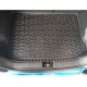 Килимок в багажник для Hyundai Kona 2018- ДВС (Avto-Gumm)
