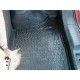 Килимок в багажник для Nissan Tiida 2004- Hatchback (Avto-Gumm)