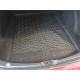 Килимок в багажник для Tesla Model 3 2017- (Avto-Gumm)