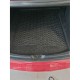 Килимок в багажник для Tesla Model 3 2017- (Avto-Gumm)