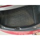 Килимок в багажник для Tesla Model 3 2017- (Avto-Gumm)