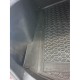 Килимок в багажник для Tesla Model 3 2017- (Avto-Gumm)