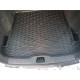 Килимок в багажник для Volvo V50 2004- (Avto-Gumm)