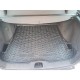 Килимок в багажник для Volvo V50 2004- (Avto-Gumm)