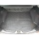 Килимок в багажник для Volvo V60 2013- (AVTO-Gumm)