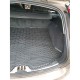Килимок в багажник для Volvo V60 2013- (AVTO-Gumm)