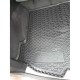 Килимок в багажник для Volvo V60 2013- (AVTO-Gumm)