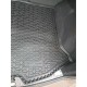 Килимок в багажник для Volvo V60 2013- (AVTO-Gumm)