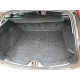 Килимок в багажник для Volvo V60 2013- (AVTO-Gumm)
