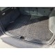 Килимок в багажник для Volvo XC70 2007- (Avto-Gumm)