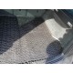Килимок в багажник для Volvo XC70 2007- (Avto-Gumm)