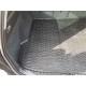 Килимок в багажник для Volvo XC70 2007- (Avto-Gumm)