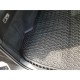 Килимок в багажник для Volvo XC70 2007- (Avto-Gumm)
