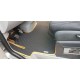 Комплект класичних EVA ковриків для Mercedes Benz W906 Sprinter II (2006-2018)