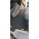 Комплект класичних EVA ковриків для Mercedes Benz W906 Sprinter II (2006-2018)