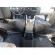 Комплект класичних EVA ковриків для Acura MDX (YD3) (2013-...)