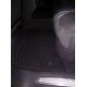 Комплект класичних EVA ковриків для Volkswagen Touareg II (2010-2018)