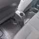 Коврики в салон Volkswagen Golf 5 03-/6 09- (Avto-Gumm)