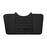 Модельна перемичка для Ravon R2 (2015-...) накладка на тонель (Stingray)