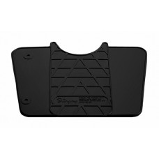 Модельна перемичка для Ravon R2 (2015-...) накладка на тонель (Stingray)