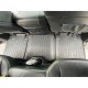 Гумові килимки в салон для Dodge RAM 1500 (2009-2018) комплект з 4 штук (Stingray)