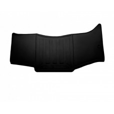 Модельна перемичка для Ford Fusion (USA) (restail) (2016-...) накладка на тонель (Stingray)