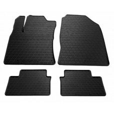 Модельна перемичка для Kia Ceed III (2018-...) накладка на тонель (Stingray)