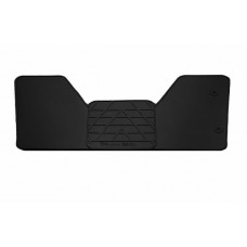 Модельна перемичка для Mazda CX-5 (KE) (2012-2017) накладка на тонель (Stingray)