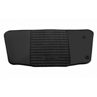 Модельна перемичка для Nissan X-Trail (T32) (2014-...) накладка на тонель (Stingray)