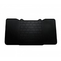 Модельна перемичка для Toyota RAV 4 (XA50) (2018-...) накладка на тонель (Stingray)