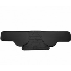 Модельна перемичка для Seat Toledo II (1M) (1999-2004) накладка на тонель (Stingray)