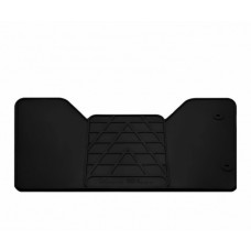 Модельна перемичка для Subaru Forester (SK) (2018-...) накладка на тонель (Stingray)